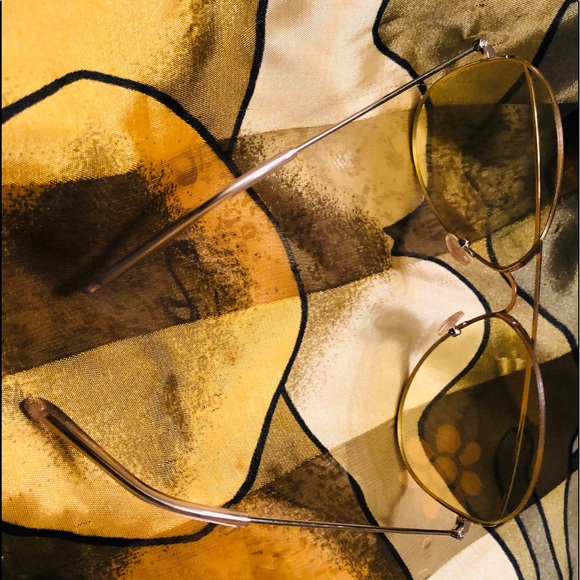 (NWT) Designer KWN eyewear - Picture 6 of 8